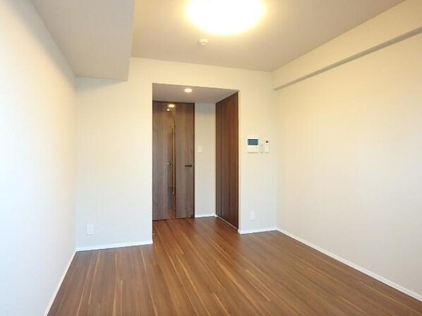 DIPS大山東町の物件内観写真